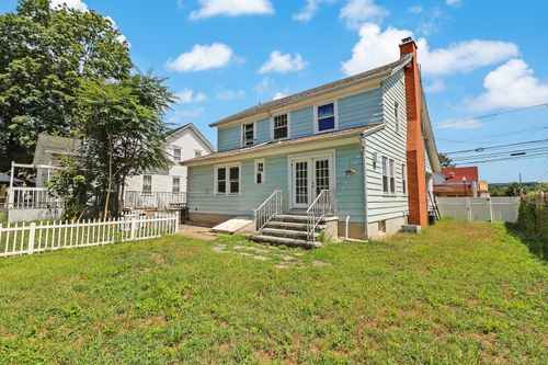 185 Wakelee Ave, Ansonia, CT, 06401-1145 | Card Image