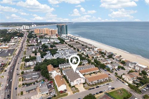 203-2325 W Great Neck Rd, Virginia Beach, VA, 23451-1254 | Card Image