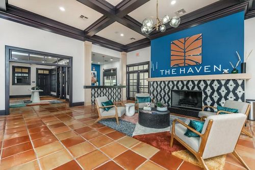 apt-224-9914 W Military Dr, San Antonio, TX, 78251-1787 | Card Image