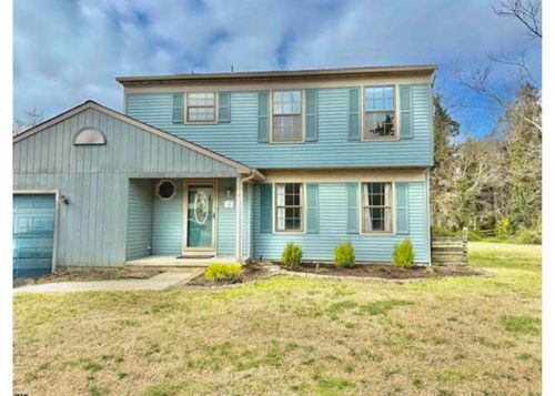 6 Seasounds Avenue, Palermo, NJ, 08223 | Card Image