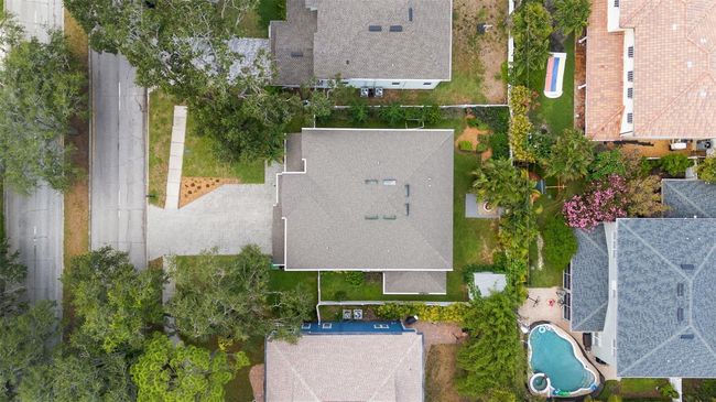 Drone 2 | Image 56