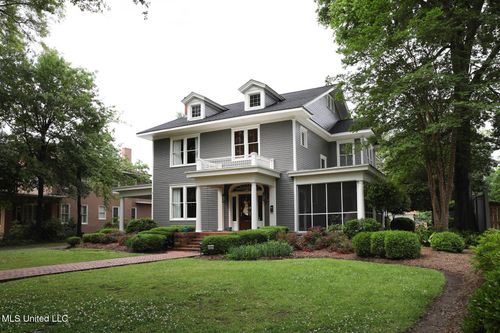 307 Grand Blvd, Greenwood, MS, 38930-3531 | Card Image