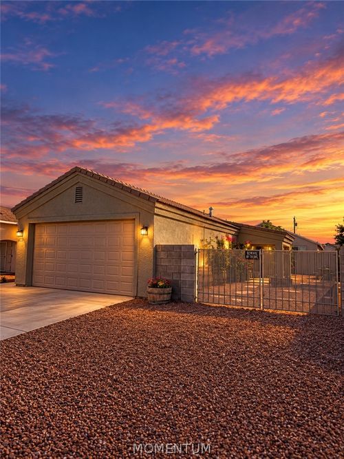 3340 Central Street, Kingman, AZ, 86401 | Card Image