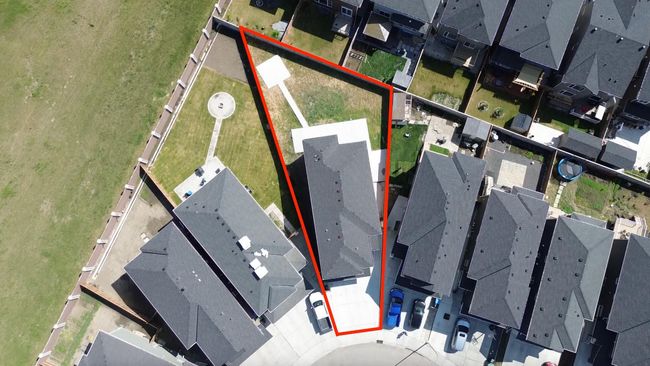 171 Red Sky Cres Ne, House other with 7 bedrooms, 5 bathrooms and 4 parking in Calgary AB | Image 50