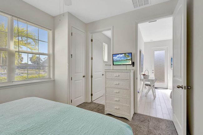 774 Se Ablett Ln, House other with 4 bedrooms, 3 bathrooms and null parking in Port St. Lucie FL | Image 36