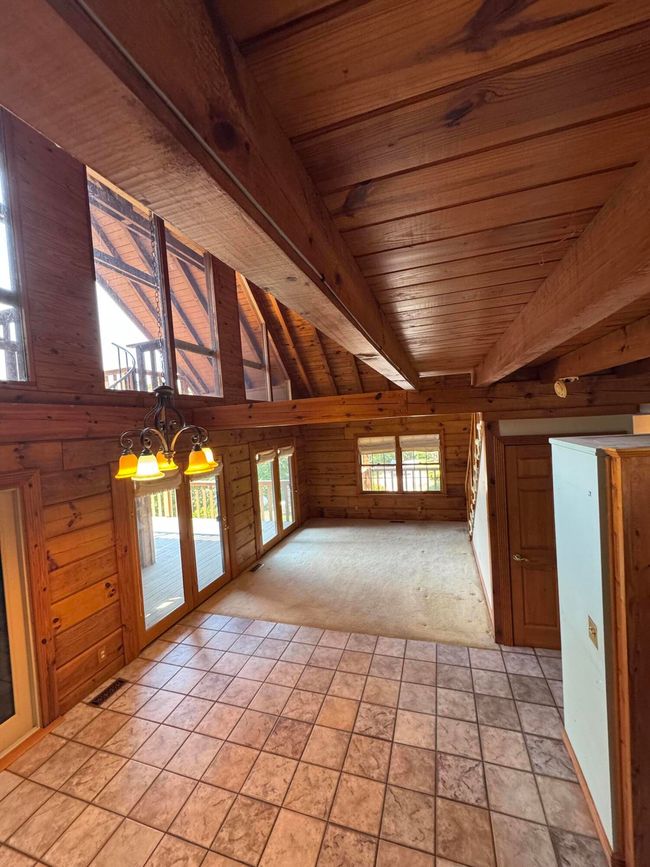 2452 Skyview Way, House other with 2 bedrooms, 2 bathrooms and null parking in Dandridge TN | Image 14