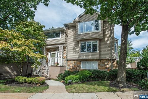 149 Clarken, West Orange, NJ, 07052 | Card Image