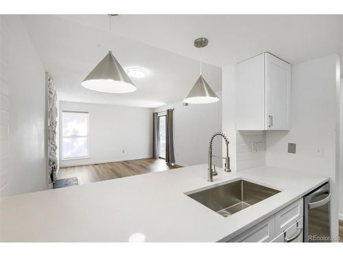 h3-6400 S Dayton St, Greenwood Village, CO, 80111-5502 | Card Image