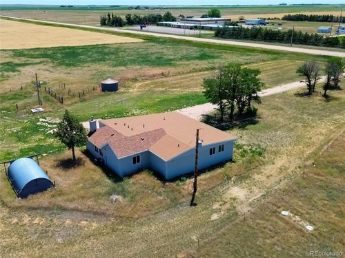 9193 Us Highway 36, Joes, CO, 80822-9502 | Card Image