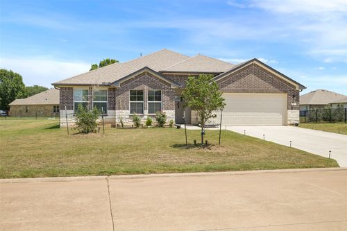 109 Egret Dr, Bastrop, TX, 78602-6523 | Card Image