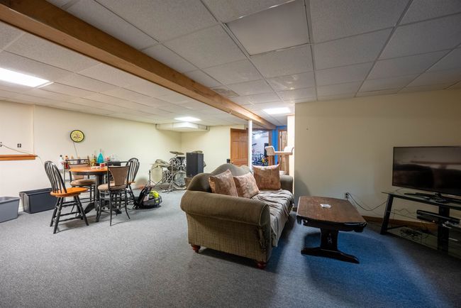 175 Blackwater Rd, House other with 3 bedrooms, 2 bathrooms and null parking in Somersworth NH | Image 25