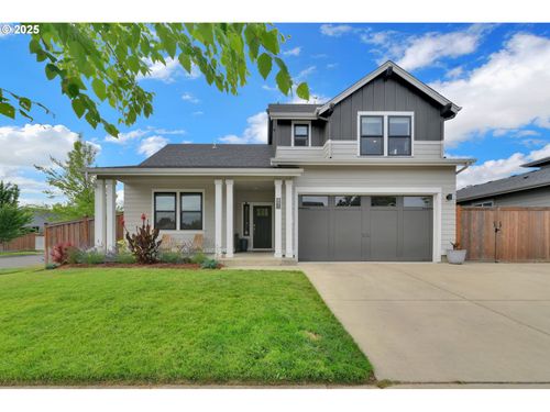 893 Argon Ave, Eugene, OR, 97404-3566 | Card Image