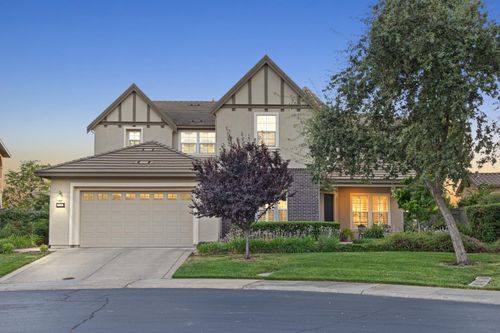 938 Apero Way, El Dorado Hills, CA, 95762 | Card Image