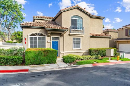 190 Calle De Los Ninos, Rancho Santa Margarita, CA, 92688-2816 | Card Image