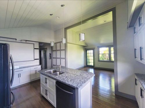 515 S 10th St S, Nashville, TN, 37206 | Card Image