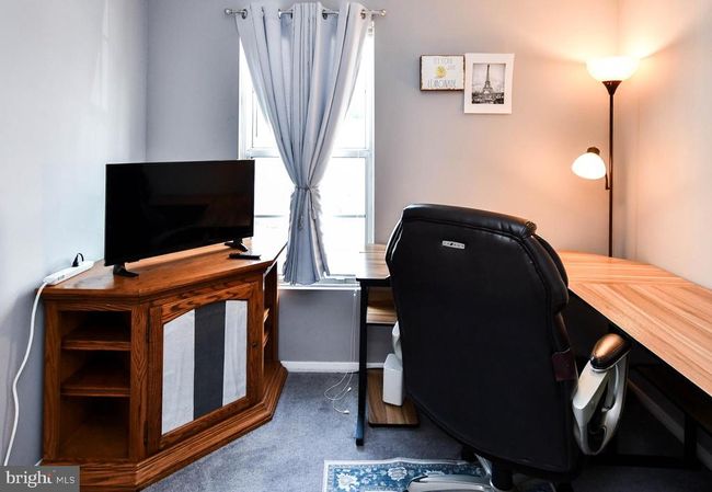9466 Sea Breeze Ct, Townhouse with 3 bedrooms, 3 bathrooms and null parking in NORTH BEACH MD | Image 26