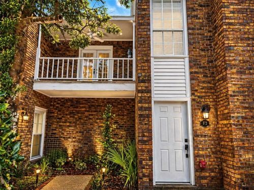 f2-1014 Saint Julien Dr, Kenner, LA, 70065-5727 | Card Image