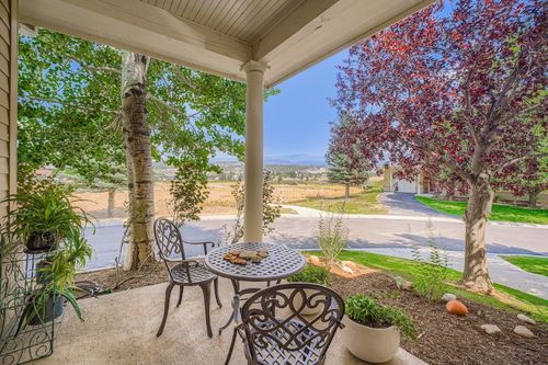 264-264 Founders Avenue, Eagle, CO, 81631 | Card Image