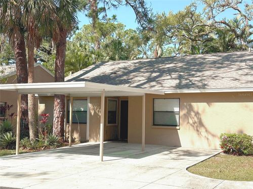 211-4933 Village Gardens Dr, SARASOTA, FL, 34234-4025 | Card Image