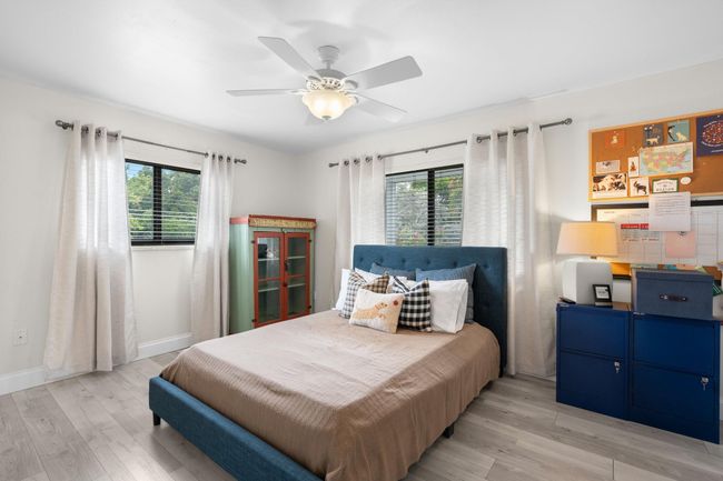 2116 Ne 44 Th St, Townhouse with 2 bedrooms, 2 bathrooms and null parking in Lighthouse Point FL | Image 17