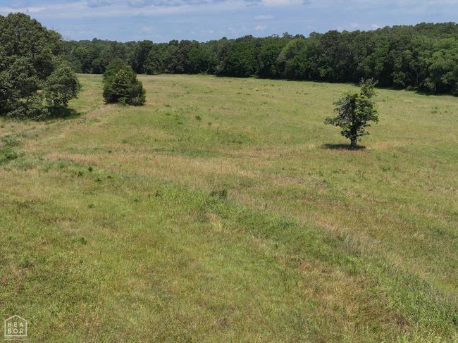 5710 Larkin Rd., Home with 0 bedrooms, 0 bathrooms and null parking in Violet Hill AR | Image 9