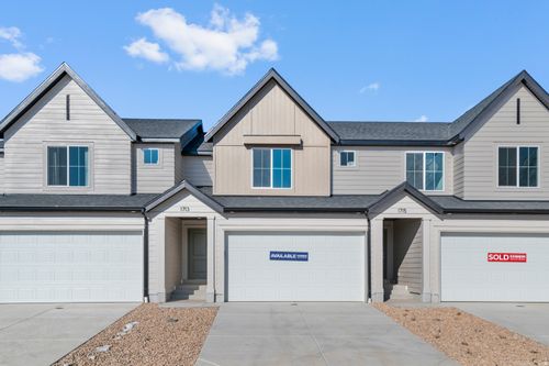1250-691 N 1920 East St, Spanish Fork, UT, 84660 | Card Image