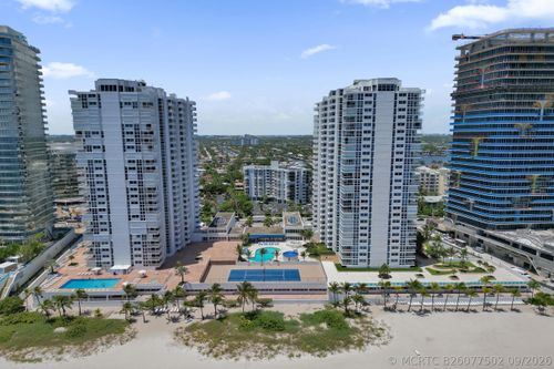 1108-1360 S Ocean Blvd, Pompano Beach, FL, 33062-7144 | Card Image