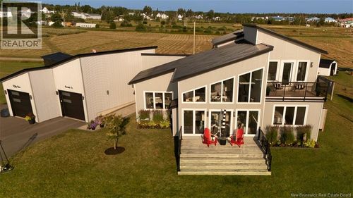 52 Rue Connie, Trois-Ruisseaux, NB, E4N2V3 | Card Image