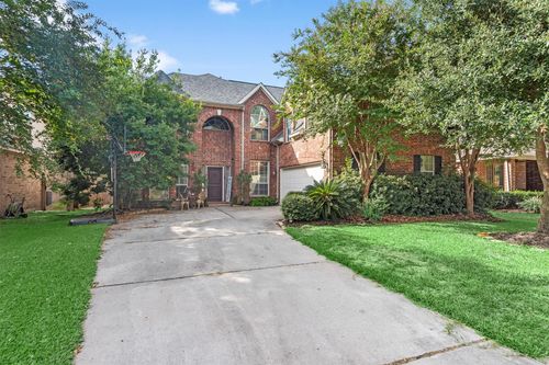 11831 Gray Forest Trl, Tomball, TX, 77377-9314 | Card Image