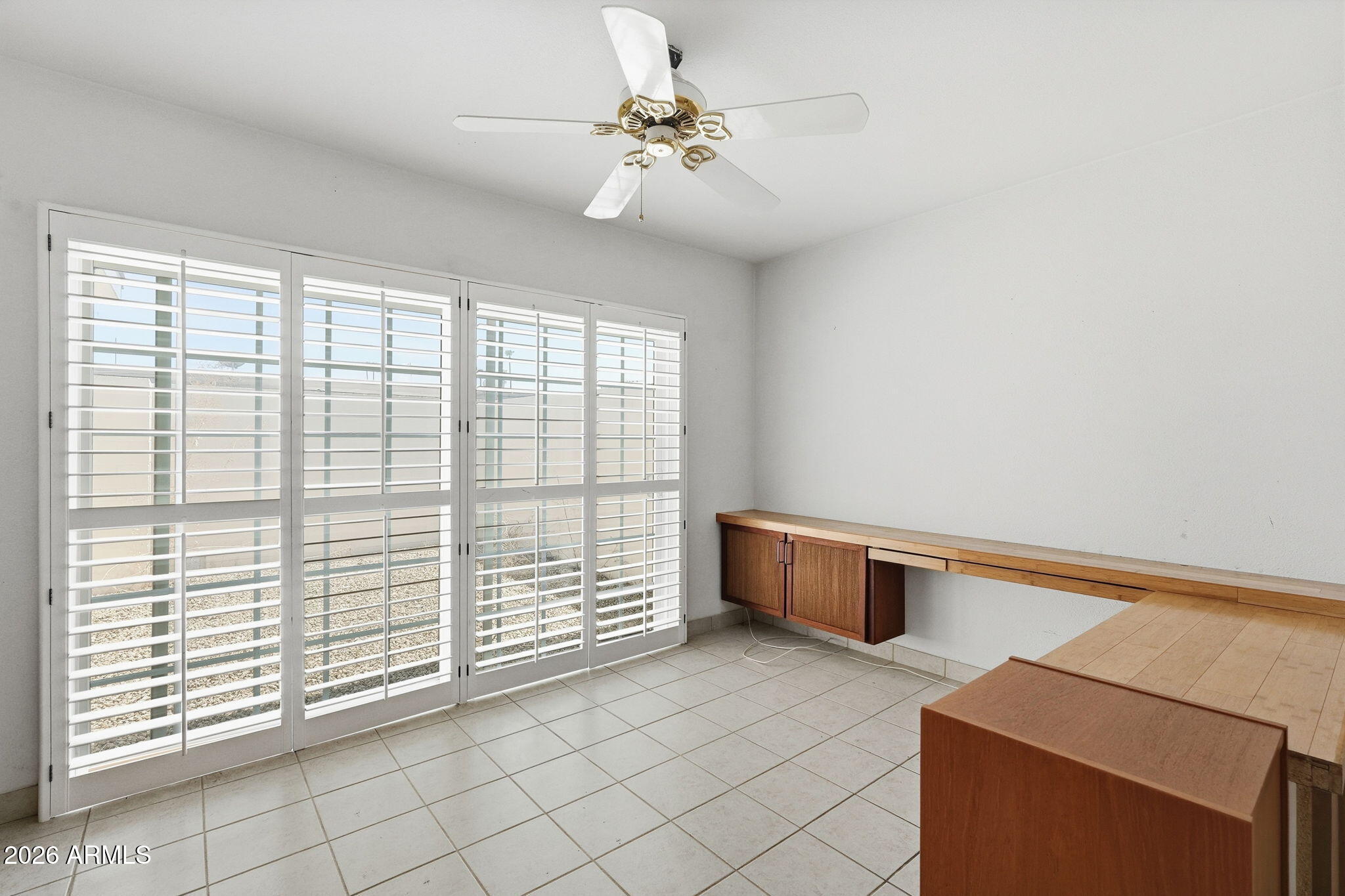 Residential in Sun City 5