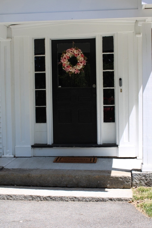 Residential in Lancaster 2
