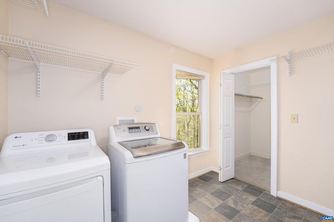 2710 Willow Oak Cir, House other with 5 bedrooms, 4 bathrooms and null parking in Charlottesville VA | Image 46