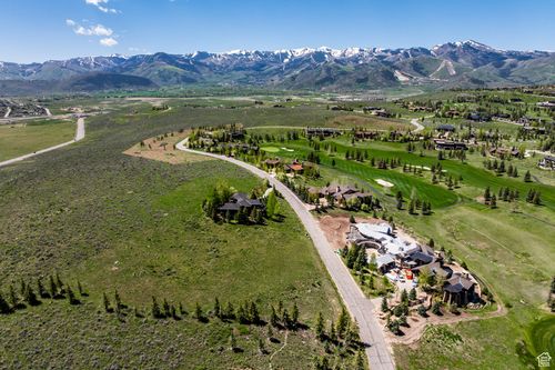 161-295 Hollyhock St, Park City, UT, 84098-5574 | Card Image