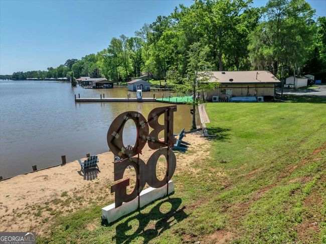 3077 Lamar Rd, Home with 0 bedrooms, 0 bathrooms and null parking in Cobb GA | Image 31