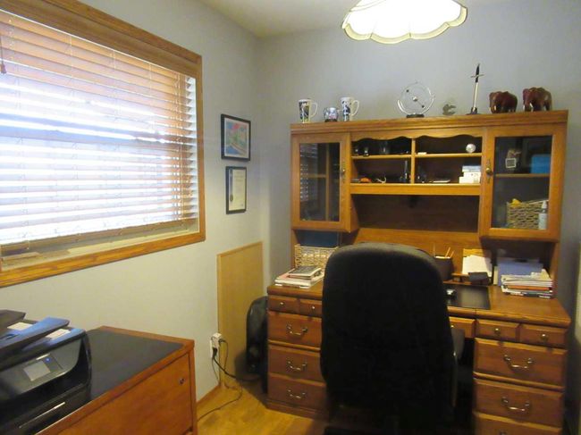 3318 Township Road 400, House other with 4 bedrooms, 4 bathrooms and 6 parking in Rural Lacombe County AB | Image 10