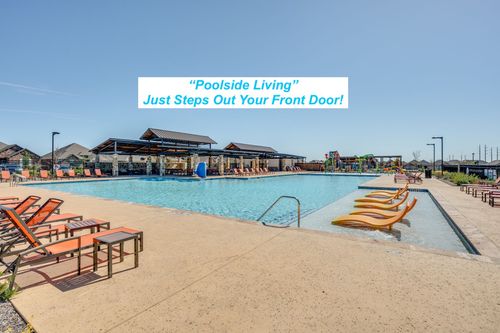 649 Lightheart Ln, Lavon, TX, 75166-1299 | Card Image