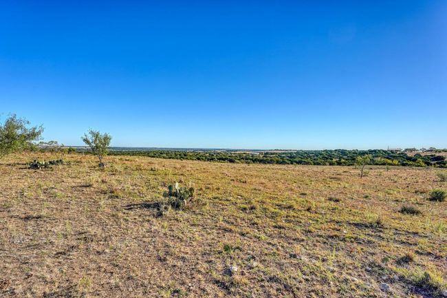 Tract 7 Cr 207, Home with 0 bedrooms, 0 bathrooms and null parking in Burnet TX | Image 7