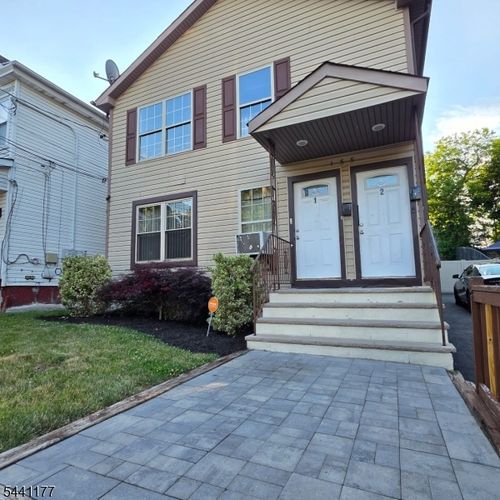 155 N 5th St, Paterson, NJ, 07522-1330 | Card Image
