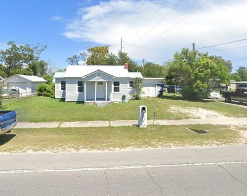 651 S Highway 22 A, Panama City, FL, 32404-6891 | Card Image