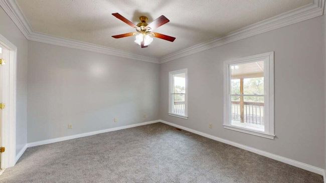 297 Lucille Dr, House other with 4 bedrooms, 4 bathrooms and null parking in Lexington KY | Image 31