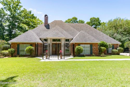 2014 Old Jeanerette Road, New Iberia, LA, 70563 | Card Image