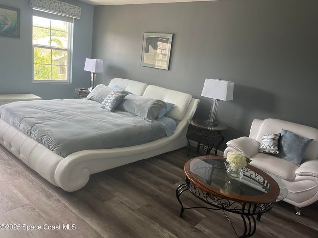 1015 Swiss Pointe Ln, House other with 5 bedrooms, 3 bathrooms and null parking in Rockledge FL | Image 16