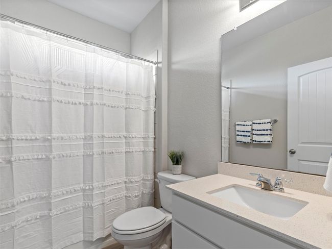 4104 Porter Farm Rd, House other with 4 bedrooms, 3 bathrooms and 2 parking in Georgetown TX | Image 23