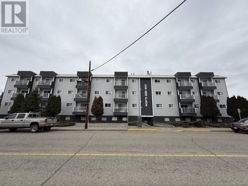 204-625 Reid St, Quesnel, BC, V2J2N2 | Card Image