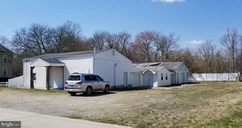 a-502 Lambs Road, Pitman, NJ, 08071 | Card Image