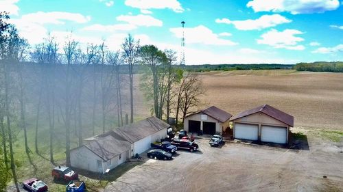 4755 Walters Rd Sw, Lancaster, OH, 43130-9631 | Card Image