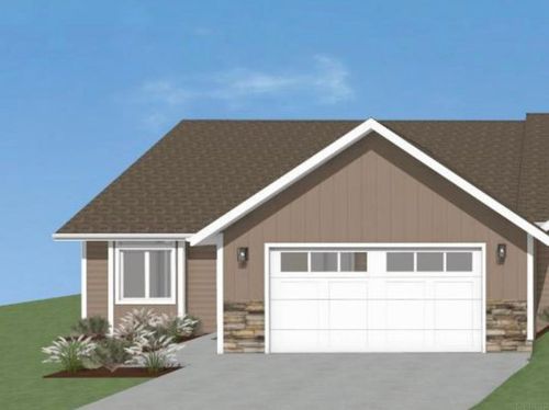 820 4th St Nw, Waukon, IA, 52172-1036 | Card Image