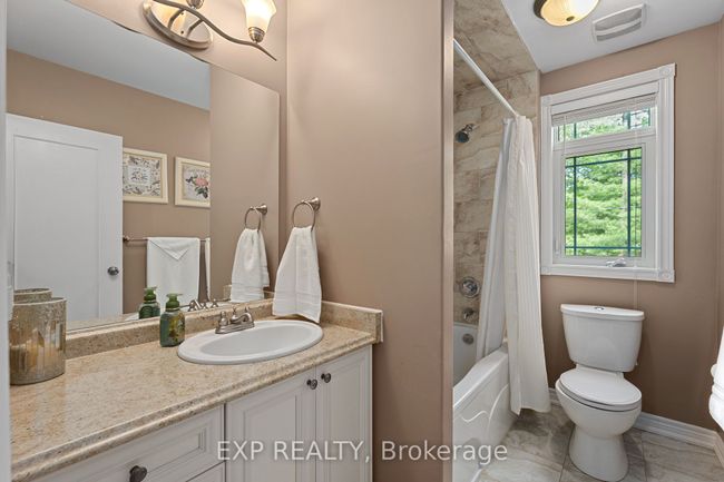 2 Birch Knoll Rd, House other with 5 bedrooms, 3 bathrooms and 5 parking in Sutton West ON | Image 25