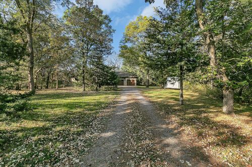 4414 126th Ave, Clear Lake, MN, 55319-9476 | Card Image