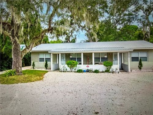 2157.5 10th Ave, Vero Beach, FL, 32960 | Card Image